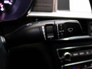 Kia Optima IV Рестайлинг Минеральные Воды  - изображение 40