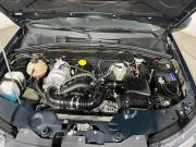 Mazda CX-5 I Ижевск  - изображение 53
