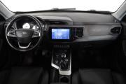 Chery Tiggo 4 I Рестайлинг Санкт-Петербург  - изображение 26
