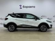 Renault Kaptur I Рестайлинг Ставрополь  - изображение 20