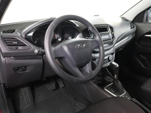 Lada (ВАЗ) Vesta I с пробегом 2021 года, цена 1 035 000 рублей, 37942 км, седан, Автокод Объявления