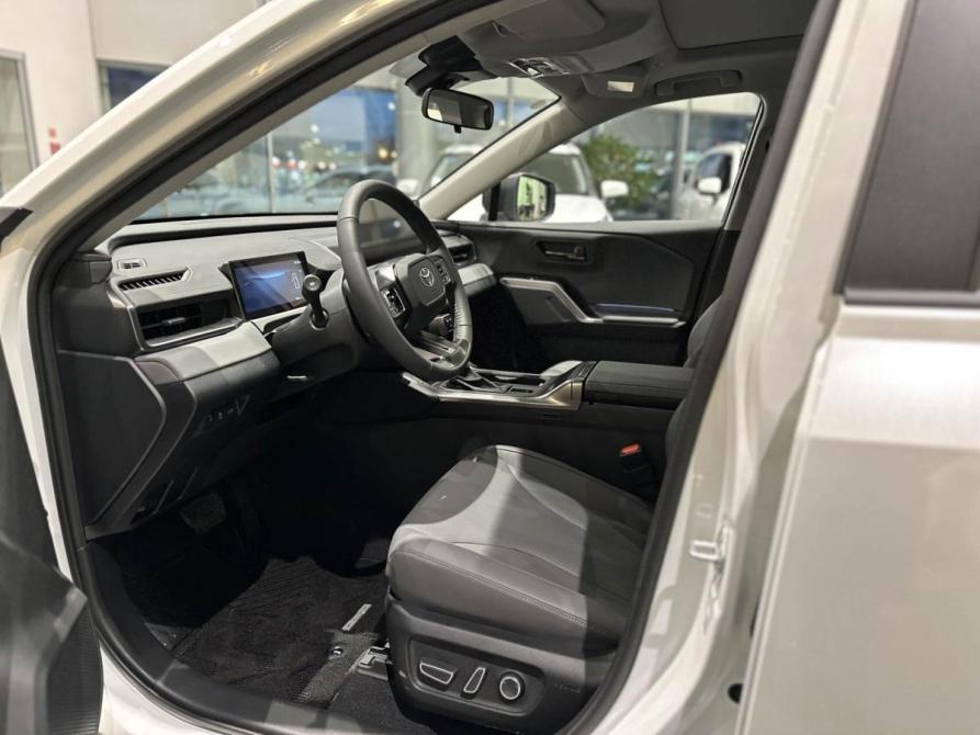 Toyota RAV4 VI (XA60) Казань  - изображение 20