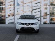 Nissan Qashqai II Ставрополь  - изображение 21