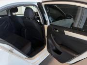 Volkswagen Jetta VI Рестайлинг Чебоксары  - изображение 64