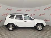 Renault Duster I Рестайлинг Псков  - изображение 24