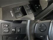 Toyota Corolla XI (E160 E170 E180) Тамбов  - изображение 37