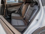 Hyundai Creta I Краснодар  - изображение 28
