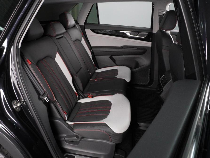 Volkswagen Teramont I Рестайлинг (China Market) Минеральные Воды  - изображение 7