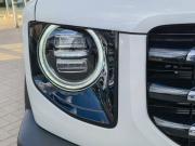 Haval Dargo Астрахань  - изображение 26
