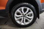 Chery Tiggo 2 I Санкт-Петербург  - изображение 33