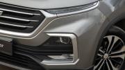 Chevrolet Captiva II Москва  - изображение 45