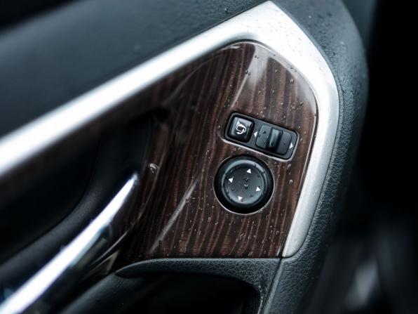 Nissan Teana III с пробегом 2014 года, цена 1 379 000 рублей, 201000 км, седан, Автокод Объявления