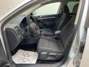 Volkswagen Jetta V Энгельс  - изображение 57