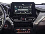 Suzuki Fronx Москва  - изображение 44