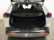 Toyota RAV4 V (XA50) Чита  - изображение 38