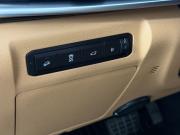 BAIC X75 Калининград  - изображение 34