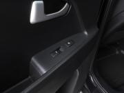 Kia Sportage III Рестайлинг Ростов-на-Дону  - изображение 32