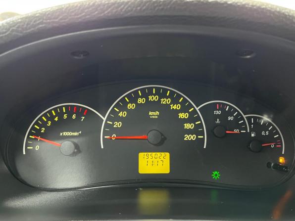 Lada (ВАЗ) Priora I с пробегом 2011 года, цена 128 000 рублей, 195000 км, хэтчбек, Автокод Объявления