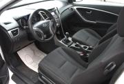 Hyundai i30 II Нижний Новгород  - изображение 34