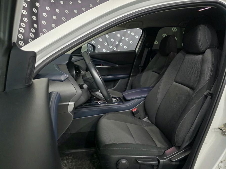 Mazda CX-30 I Новосибирск  - изображение 12