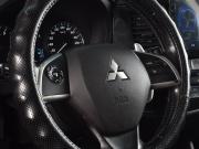 Mitsubishi Outlander III Кемерово  - изображение 30