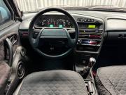Lada (ВАЗ) 2114 Стерлитамак  - изображение 53