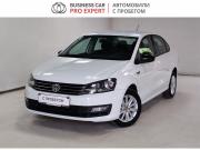 Volkswagen Polo V Рестайлинг Астрахань  - изображение 21