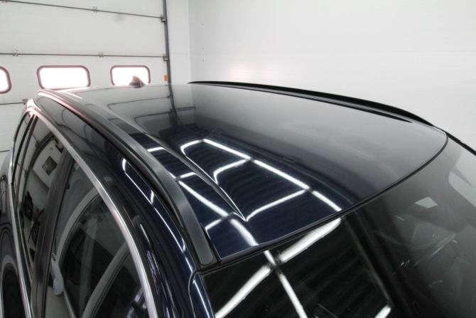BMW X5 III (F15) с пробегом 2014 года, цена 3 290 000 рублей, 183000 км, внедорожник, Автокод Объявления