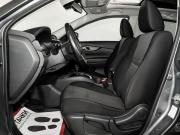 Nissan X-Trail III Рестайлинг Иркутск  - изображение 34