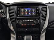 Mitsubishi Pajero Sport III Москва  - изображение 47
