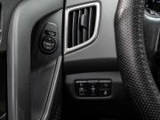 Hyundai Creta I Краснодар  - изображение 39