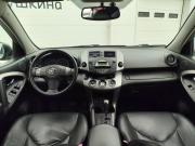 Toyota RAV4 III (XA30) Санкт-Петербург  - изображение 36