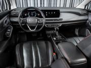BAIC U5 Plus Ставрополь  - изображение 28
