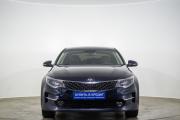 Kia Optima IV Оренбург  - изображение 23
