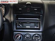 Lada (ВАЗ) Granta I Рестайлинг Белгород  - изображение 30