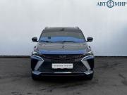 Geely Coolray I Рестайлинг Москва  - изображение 15