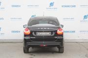 Lada (ВАЗ) Granta I Рестайлинг Пермь  - изображение 25