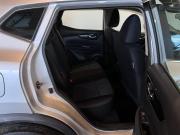 Nissan Qashqai II Чебоксары  - изображение 55