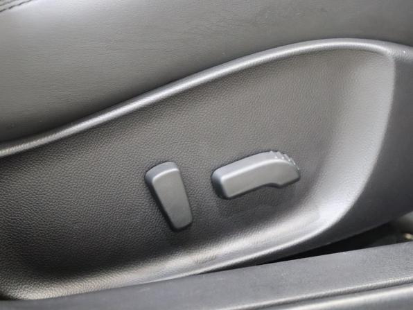 Infiniti G IV с пробегом 2010 года, цена 1 290 000 рублей, 131630 км, седан, Автокод Объявления