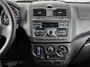 Lada (ВАЗ) Granta I Рестайлинг Уфа  - изображение 40