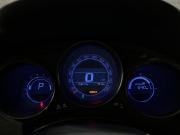 Citroen C4 II Челябинск  - изображение 40