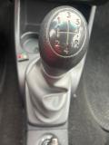 Nissan Almera III (G15) Астрахань  - изображение 39