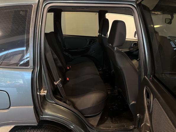 Chevrolet Niva I Рестайлинг с пробегом 2015 года, цена 575 000 рублей, 176515 км, внедорожник, Автокод Объявления