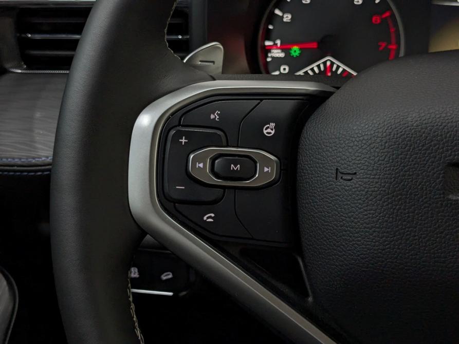 Haval Jolion I Рестайлинг Москва  - изображение 22