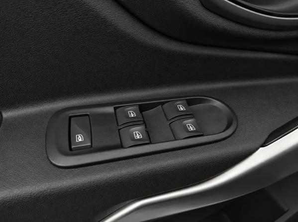 Lada (ВАЗ) XRAY I с пробегом 2017 года, цена 755 000 рублей, 88000 км, хэтчбек, Автокод Объявления