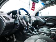 Hyundai ix35 I Рестайлинг Красноярск  - изображение 46