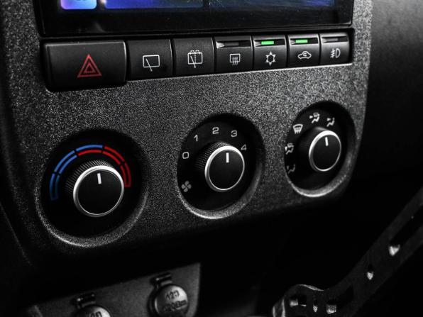 Lada (ВАЗ) Niva Legend с пробегом 2024 года, цена 889 000 рублей, 29427 км, внедорожник, Автокод Объявления