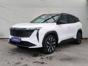 Geely Atlas II Липецк  - изображение 2