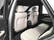 Mercedes-Benz M-Класс III (W166) Ставрополь  - изображение 35