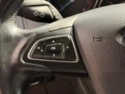 Ford Focus III Рестайлинг Альметьевск  - изображение 43